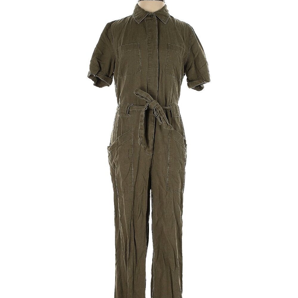 A New Day Size XS Jumpsuit
